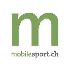 MobileSport