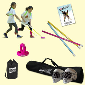 set_flow_kids2_yellow